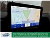 2023 Ford Bronco Sport Big Bend (Stk: TL26816) in Windsor - Image 37 of 50