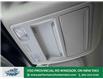 2023 Ford Bronco Sport Big Bend (Stk: TL26816) in Windsor - Image 27 of 30