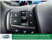 2023 Ford Bronco Sport Big Bend (Stk: TL26816) in Windsor - Image 28 of 30
