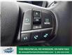 2023 Ford Bronco Sport Big Bend (Stk: TL26816) in Windsor - Image 29 of 30