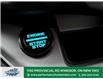 2023 Ford Bronco Sport Big Bend (Stk: TL26816) in Windsor - Image 30 of 30