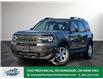 2023 Ford Bronco Sport Base (Stk: TL30250) in Windsor - Image 1 of 28