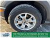 2023 Ford Bronco Sport Base (Stk: TL30250) in Windsor - Image 2 of 28