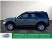 2023 Ford Bronco Sport Base (Stk: TL30250) in Windsor - Image 3 of 28