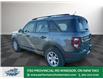 2023 Ford Bronco Sport Base (Stk: TL30250) in Windsor - Image 5 of 28