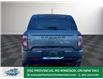 2023 Ford Bronco Sport Base (Stk: TL30250) in Windsor - Image 6 of 28