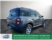 2023 Ford Bronco Sport Base (Stk: TL30250) in Windsor - Image 7 of 28