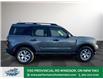 2023 Ford Bronco Sport Base (Stk: TL30250) in Windsor - Image 9 of 28