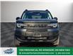 2023 Ford Bronco Sport Base (Stk: TL30250) in Windsor - Image 11 of 28
