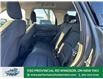 2023 Ford Bronco Sport Base (Stk: TL30250) in Windsor - Image 13 of 28