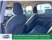 2023 Ford Bronco Sport Base (Stk: TL30250) in Windsor - Image 14 of 28