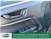2023 Ford Bronco Sport Base (Stk: TL30250) in Windsor - Image 15 of 28