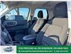 2023 Ford Bronco Sport Base (Stk: TL30250) in Windsor - Image 17 of 28
