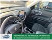 2023 Ford Bronco Sport Base (Stk: TL30250) in Windsor - Image 18 of 28