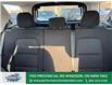 2023 Ford Bronco Sport Base (Stk: TL30250) in Windsor - Image 19 of 28