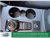 2023 Ford Bronco Sport Base (Stk: TL30250) in Windsor - Image 20 of 28
