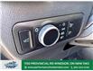 2023 Ford Bronco Sport Base (Stk: TL30250) in Windsor - Image 21 of 28
