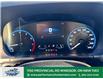 2023 Ford Bronco Sport Base (Stk: TL30250) in Windsor - Image 22 of 28