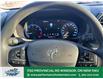 2023 Ford Bronco Sport Base (Stk: TL30250) in Windsor - Image 23 of 28