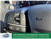 2023 Ford Bronco Sport Base (Stk: TL30250) in Windsor - Image 24 of 28