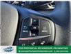 2023 Ford Bronco Sport Base (Stk: TL30250) in Windsor - Image 25 of 28