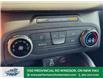 2023 Ford Bronco Sport Base (Stk: TL30250) in Windsor - Image 26 of 28