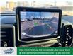 2023 Ford Bronco Sport Base (Stk: TL30250) in Windsor - Image 27 of 28
