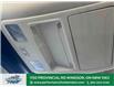 2023 Ford Bronco Sport Base (Stk: TL30250) in Windsor - Image 28 of 28