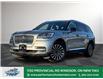 2023 Lincoln Aviator Reserve (Stk: TL13572) in Windsor - Image 1 of 31