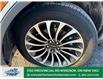 2023 Lincoln Aviator Reserve (Stk: TL13572) in Windsor - Image 2 of 31