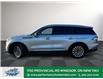 2023 Lincoln Aviator Reserve (Stk: TL13572) in Windsor - Image 3 of 31
