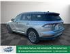 2023 Lincoln Aviator Reserve (Stk: TL13572) in Windsor - Image 5 of 31