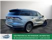 2023 Lincoln Aviator Reserve (Stk: TL13572) in Windsor - Image 7 of 31