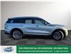2023 Lincoln Aviator Reserve (Stk: TL13572) in Windsor - Image 9 of 31
