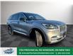 2023 Lincoln Aviator Reserve (Stk: TL13572) in Windsor - Image 10 of 31