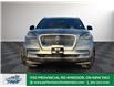 2023 Lincoln Aviator Reserve (Stk: TL13572) in Windsor - Image 11 of 31