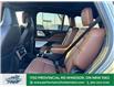 2023 Lincoln Aviator Reserve (Stk: TL13572) in Windsor - Image 13 of 31