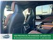 2023 Lincoln Aviator Reserve (Stk: TL13572) in Windsor - Image 15 of 31