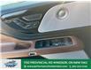 2023 Lincoln Aviator Reserve (Stk: TL13572) in Windsor - Image 18 of 31