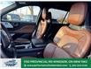 2023 Lincoln Aviator Reserve (Stk: TL13572) in Windsor - Image 19 of 31