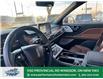 2023 Lincoln Aviator Reserve (Stk: TL13572) in Windsor - Image 20 of 31