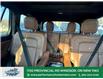 2023 Lincoln Aviator Reserve (Stk: TL13572) in Windsor - Image 22 of 31