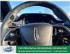 2023 Lincoln Aviator Reserve (Stk: TL13572) in Windsor - Image 24 of 31