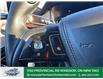 2023 Lincoln Aviator Reserve (Stk: TL13572) in Windsor - Image 25 of 31