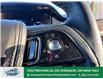 2023 Lincoln Aviator Reserve (Stk: TL13572) in Windsor - Image 26 of 31