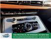2023 Lincoln Aviator Reserve (Stk: TL13572) in Windsor - Image 28 of 31
