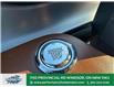 2023 Lincoln Aviator Reserve (Stk: TL13572) in Windsor - Image 30 of 31
