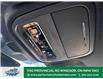 2023 Lincoln Aviator Reserve (Stk: TL13572) in Windsor - Image 31 of 31