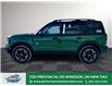 2025 Ford Bronco Sport Outer Banks (Stk: BR02294) in Windsor - Image 3 of 28