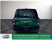 2025 Ford Bronco Sport Outer Banks (Stk: BR02294) in Windsor - Image 6 of 28